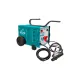 Welding machine 250 A Welding machine 250 A