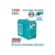 Inverter MMA welding machine 130A IGBT Inverter MMA welding machine 130A IGBT