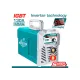 Welding Machine 130 A Inverter Welding Machine 130 A Inverter