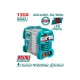 Inverter MMA welding machine 130A IGBT Inverter MMA welding machine 130A IGBT