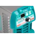 Inverter MMA welding machine 130A IGBT Inverter MMA welding machine 130A IGBT