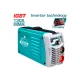 Welding machine 130 A Inverter Welding machine 130 A Inverter