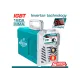 Welding machine 160 A Inverter Welding machine 160 A Inverter