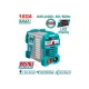 Inverter MMA welding machine 160A IGBT Inverter MMA welding machine 160A IGBT