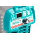 Inverter MMA welding machine 160A IGBT Inverter MMA welding machine 160A IGBT