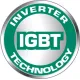 Եռակցման սարք 160 Ա /Inverter/Արտադրական/INDUSTRIAL