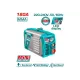 Inverter MMA welding machine 180A IGBT Inverter MMA welding machine 180A IGBT