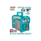 Inverter MMA welding machine 180A IGBT Inverter MMA welding machine 180A IGBT