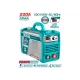 Inverter MMA welding machine 200A IGBT Inverter MMA welding machine 200A IGBT