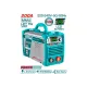 Inverter MMA/TIG Lift welding machine 200A IGBT Inverter MMA/TIG Lift welding machine 200A IGBT