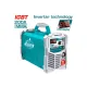 Welding machine 200 A Inverter Welding machine 200 A Inverter