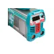 Inverter MMA welding machine 200A