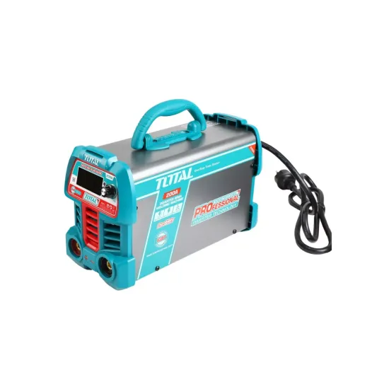 Inverter MMA welding machine 200A