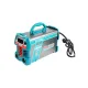 Inverter MMA welding machine 200A
