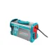 Inverter MMA welding machine 200A