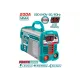 Inverter MMA welding machine 200A Inverter MMA welding machine 200A