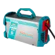 Inverter MMA/TIG Lift welding machine 200A Inverter MMA/TIG Lift welding machine 200A