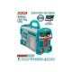 Inverter MMA/TIG Lift welding machine 200A Inverter MMA/TIG Lift welding machine 200A