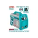 Welding machine 250 A Welding machine 250 A