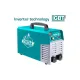 Welding machine 250 A Inverter/220-240 V/ 380-400 V/INDUSTRIAL Welding machine 250 A Inverter/220-240 V/ 380-400 V/INDUSTRIAL