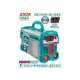 Welding machine 250 A Inverter INDUSTRIAL Welding machine 250 A Inverter INDUSTRIAL