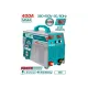 Welding machine 400 A three-phase/Inverter/INDUSTRIAL Welding machine 400 A three-phase/Inverter/INDUSTRIAL