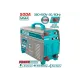 Welding machine 500 A three-phase/Inverter/INDUSTRIAL Welding machine 500 A three-phase/Inverter/INDUSTRIAL