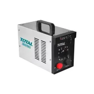 Welding machine 250 A Inverter  