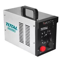 Welding machine 250 A Inverter  