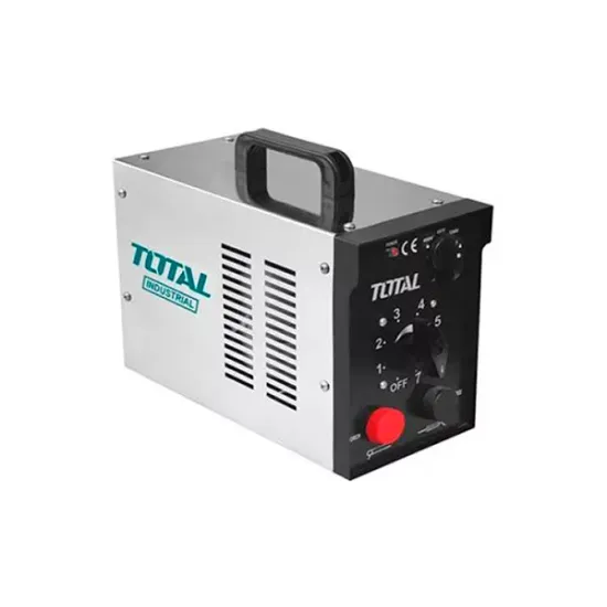 Welding machine 250 A Inverter Welding machine 250 A Inverter