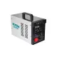Welding machine 250 A Inverter Welding machine 250 A Inverter