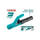 Holder 1000 A Holder 1000 A