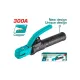 Holder 300 A Holder 300 A