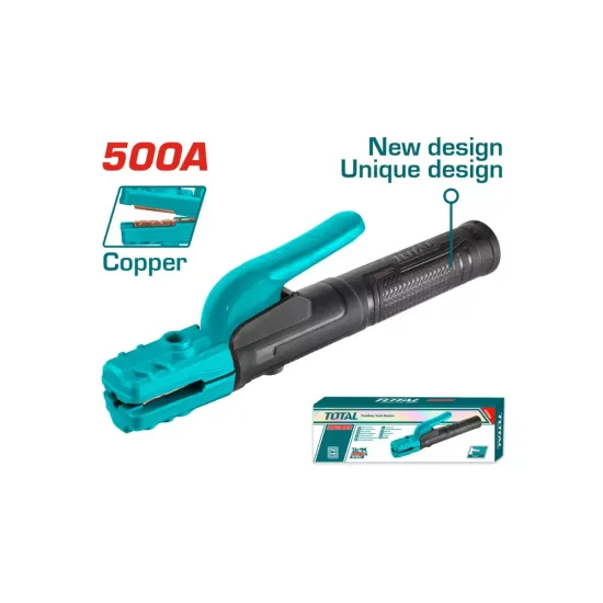 Holder 500 A Holder 500 A