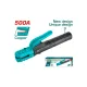 Holder 500 A Holder 500 A