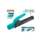 Holder 800 A Holder 800 A