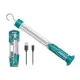 Rechargeable Work led lamp 5 W / INDUSTRIAL Rechargeable Work led lamp 5 W / INDUSTRIAL