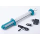 Rechargeable Work led lamp 5 W / INDUSTRIAL Rechargeable Work led lamp 5 W / INDUSTRIAL