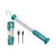 Rechargeable Work led lamp 5 W Rechargeable Work led lamp 5 W