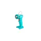 Li-ion work lamp 20V