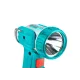 Li-ion work lamp 20V