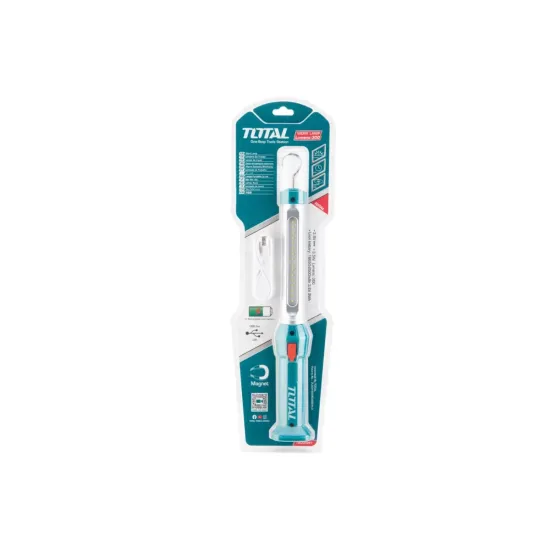 Rechargeable Work led lamp 3.5 W