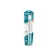 Rechargeable Work led lamp 3.5 W