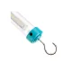 Rechargeable Work led lamp 3.5 W
