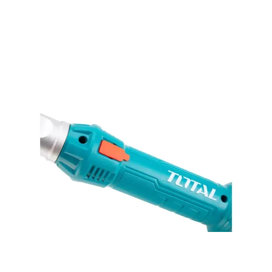 Rechargeable Work led lamp 3.5 W