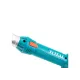 Rechargeable Work led lamp 3.5 W