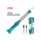 Rechargeable Work led lamp 3.5 W Rechargeable Work led lamp 3.5 W