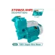 Self-priming Peripheral Pump 370 W Self-priming Peripheral Pump 370 W