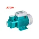 Peripheral Water Pump 370 W Peripheral Water Pump 370 W