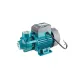 Water Pump 370 W
